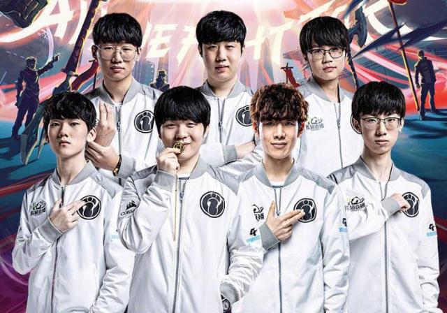 断上也颇具 断上也颇具