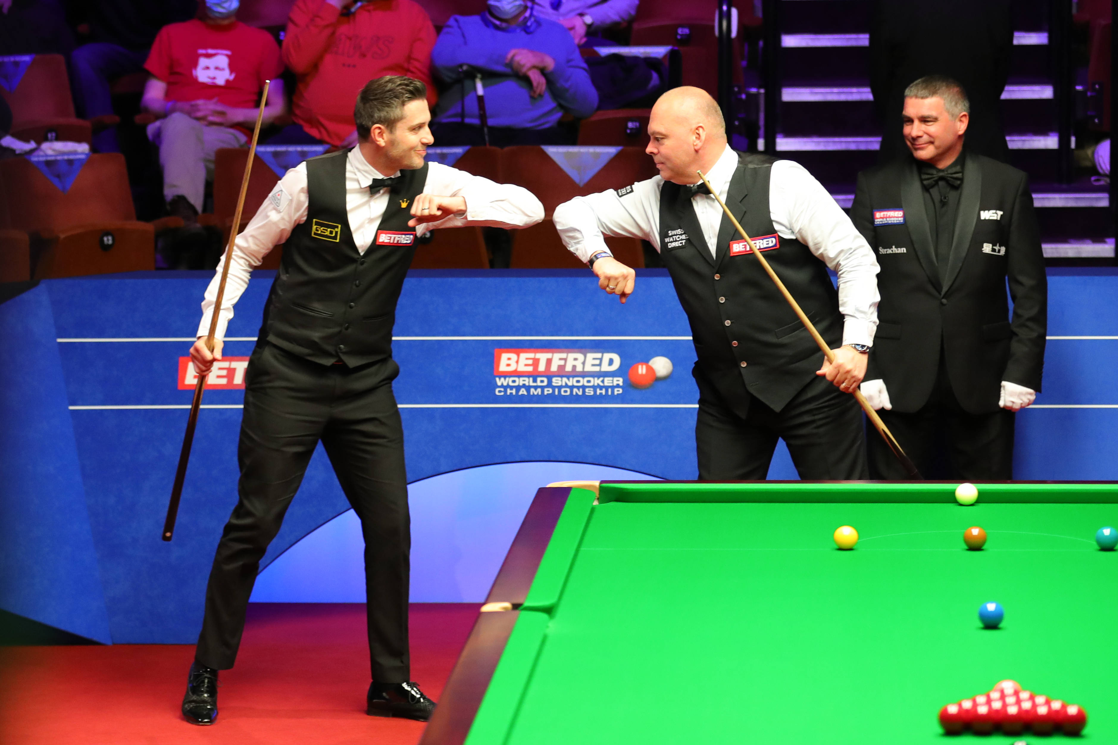 场经典逆转 场经典逆转