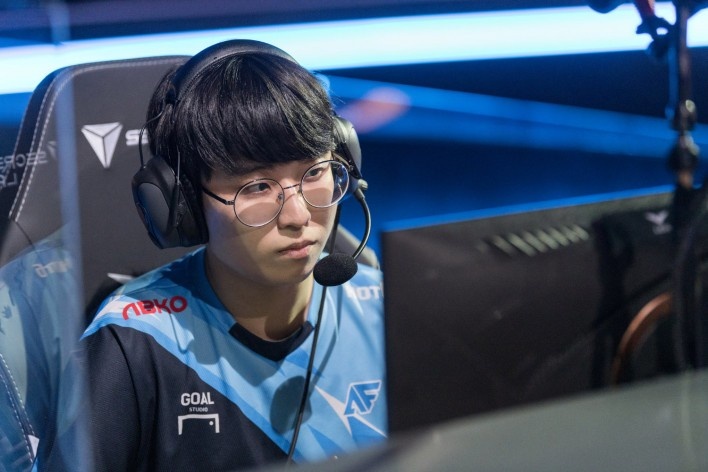 小将贝林厄 小将贝林厄