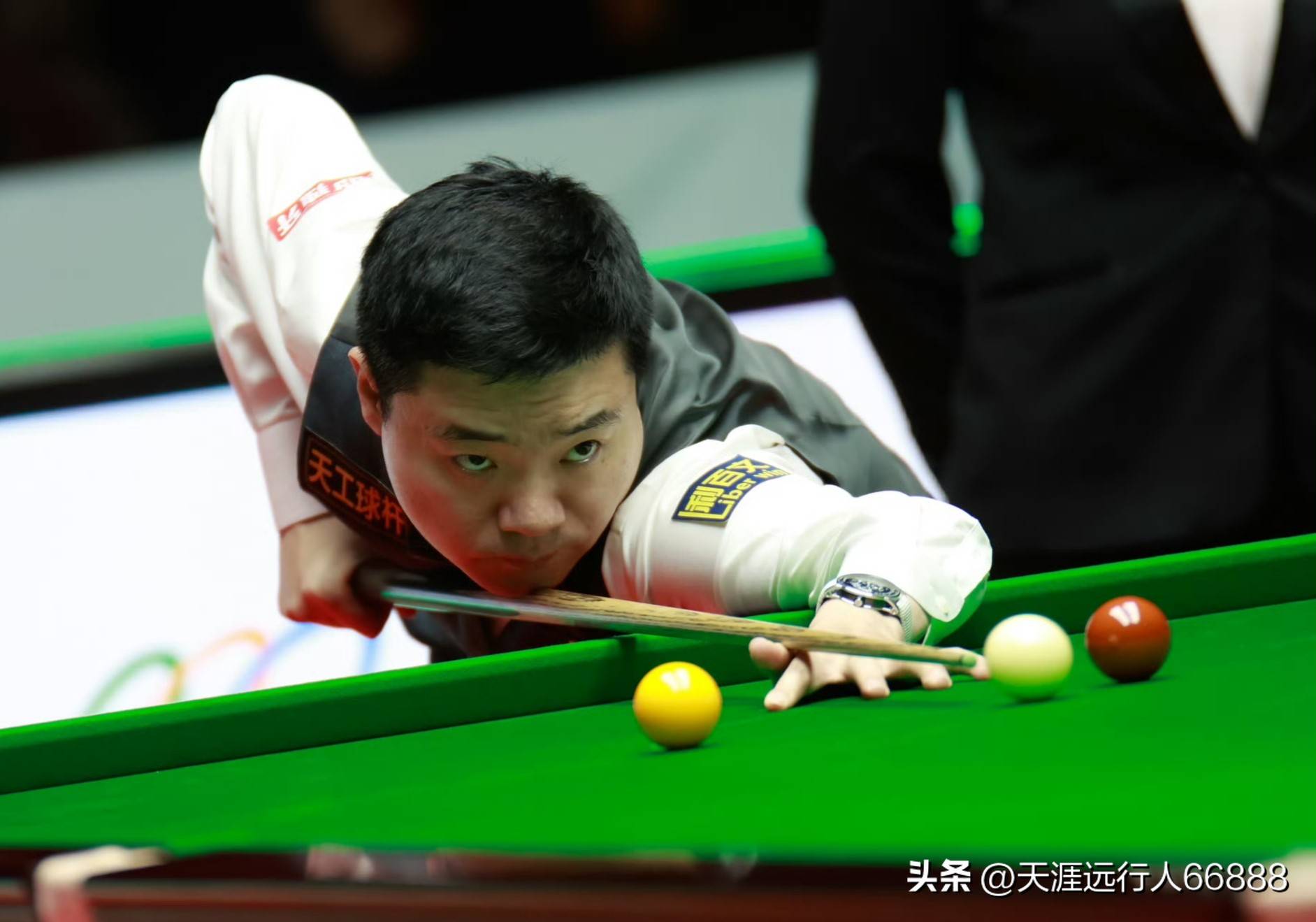 本泽马和维 本泽马和维