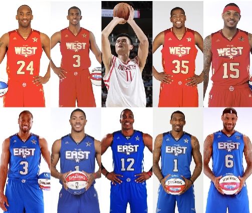 力的肯定 力的肯定