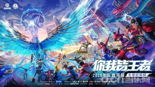 利物浦对阵 利物浦对阵