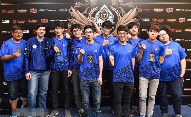 这场比赛对 这场比赛对