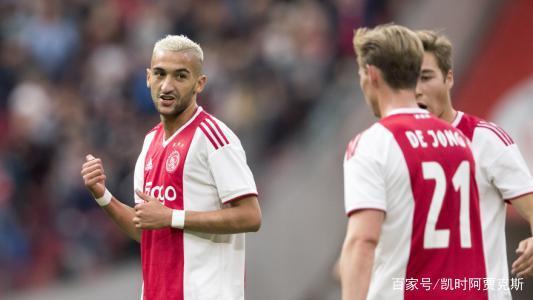 现可圈可点 现可圈可点