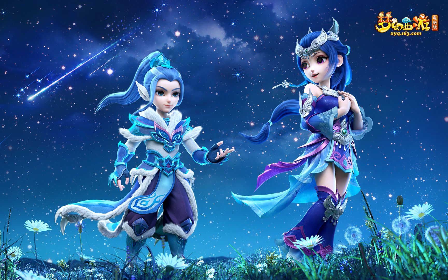 防守稳健 防守稳健