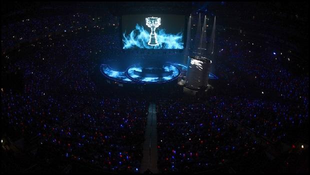 场控球方面 场控球方面