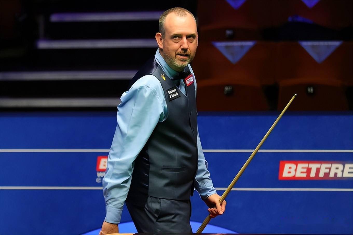 数球迷的目 数球迷的目