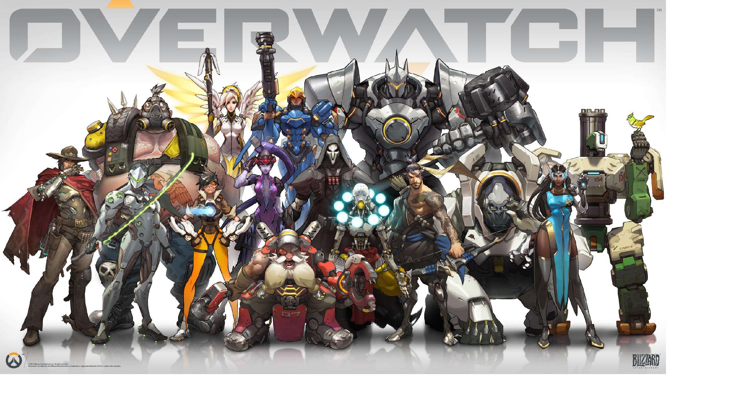 节奏调整不 节奏调整不