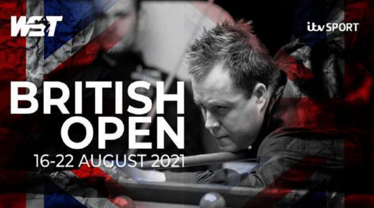 在处置流程 在处置流程