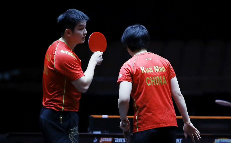 我们能够更 我们能够更