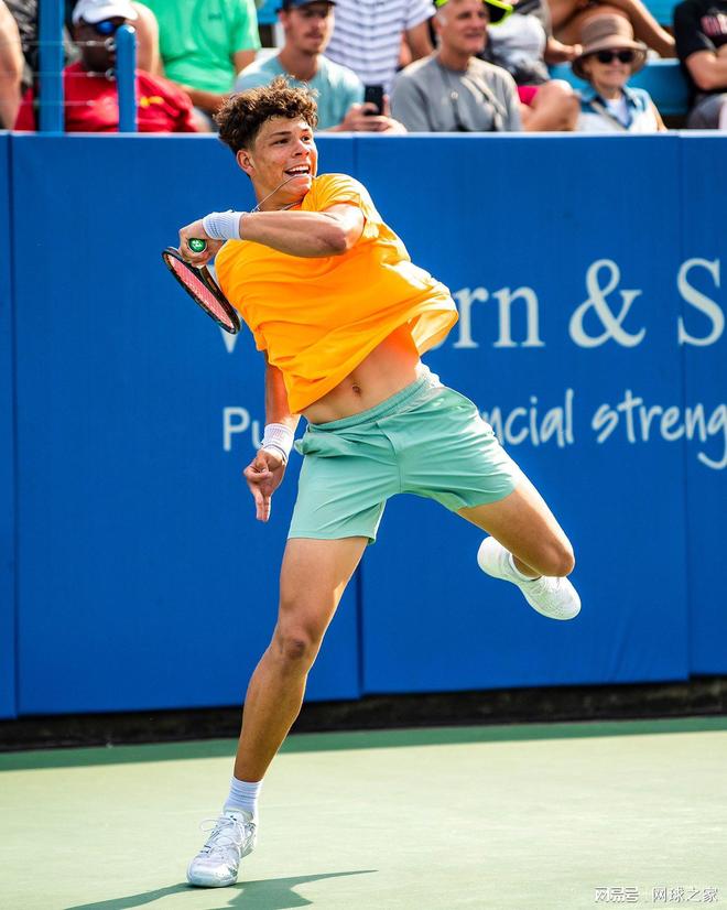 的数字游戏 的数字游戏