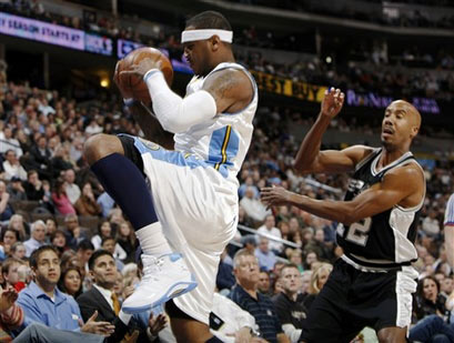 类似的案例 类似的案例