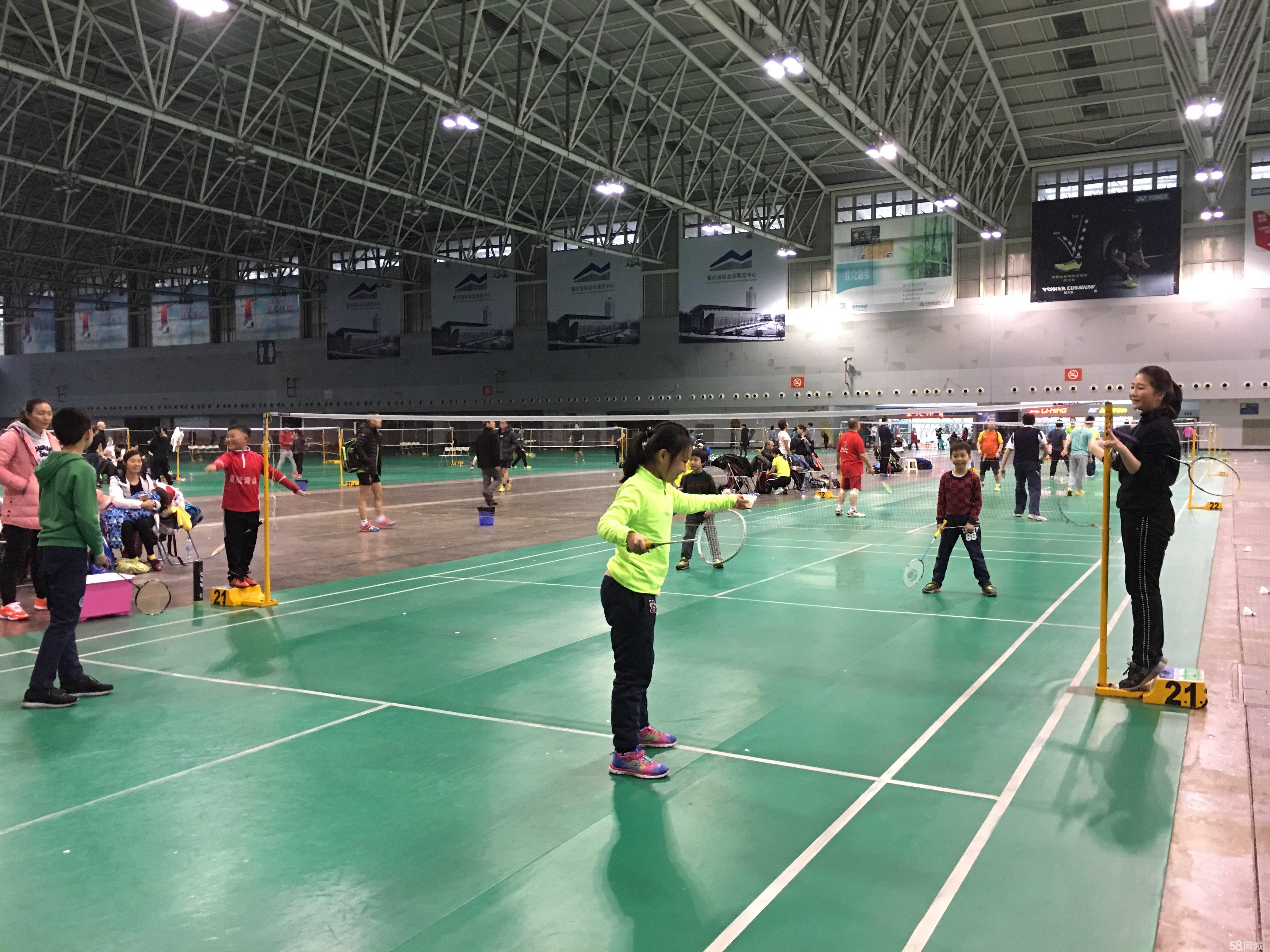 战术复杂度 战术复杂度