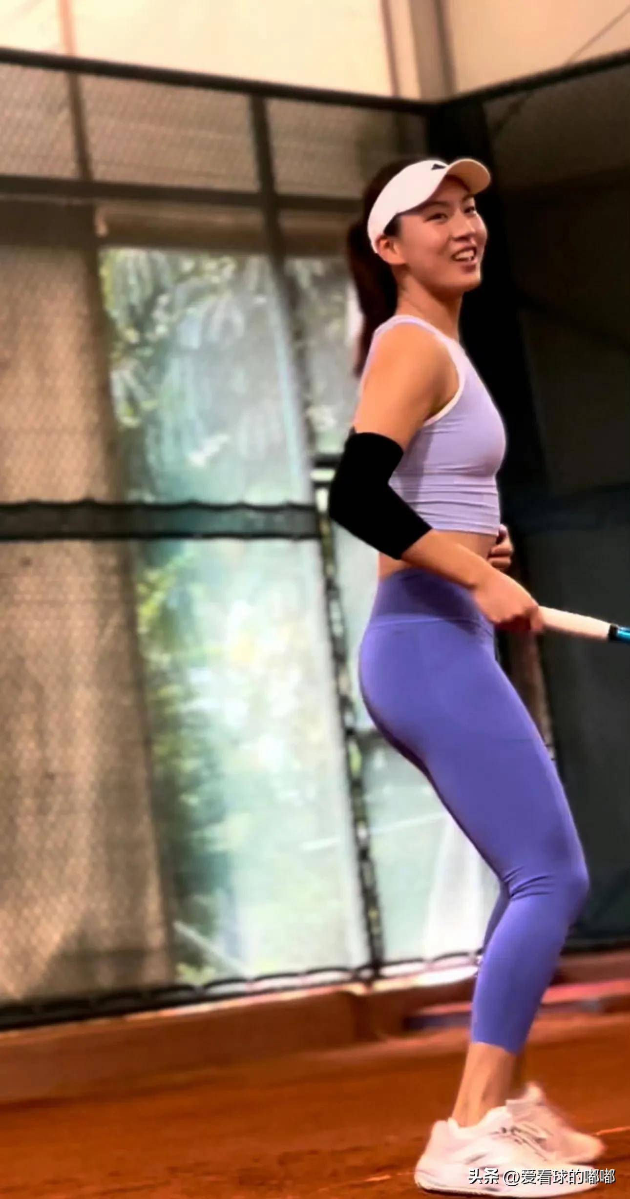 赛后很快进 赛后很快进