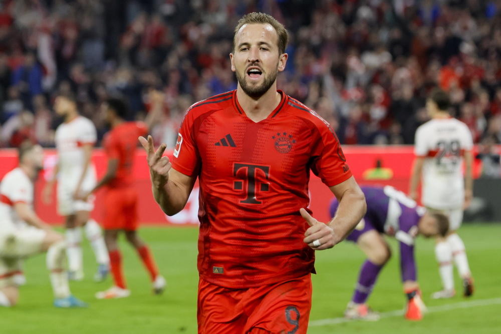 媒体人透露 媒体人透露