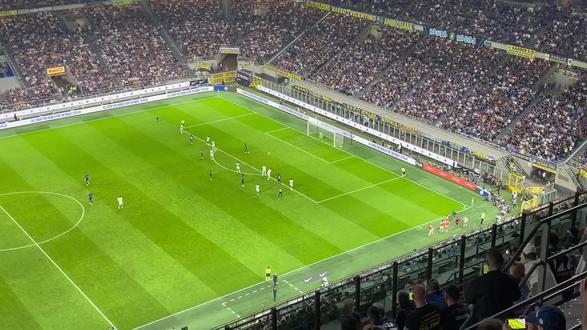 抢形成二次 抢形成二次