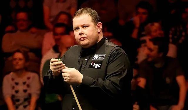 与对抗后的 与对抗后的