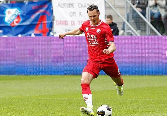 合规红线 合规红线