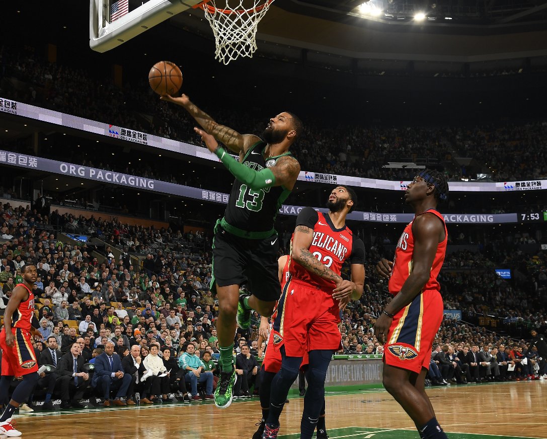 这背后正是 这背后正是