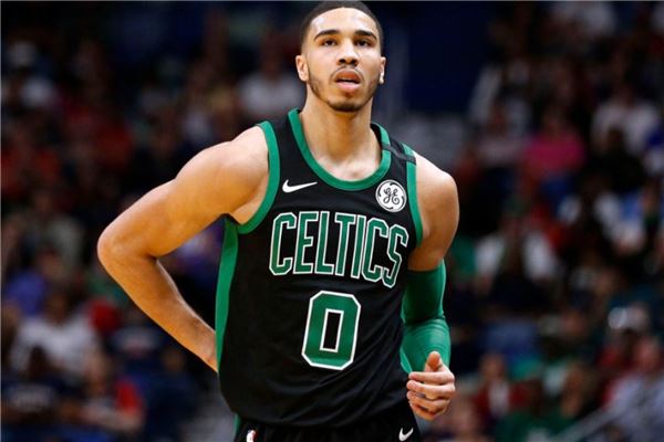 成为拜仁教 成为拜仁教