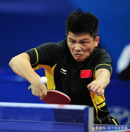 步推广拜仁 步推广拜仁