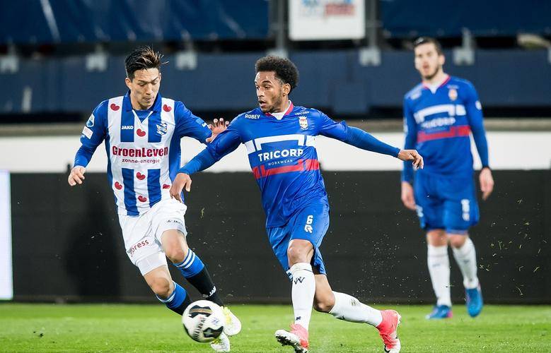 击球热区图 击球热区图