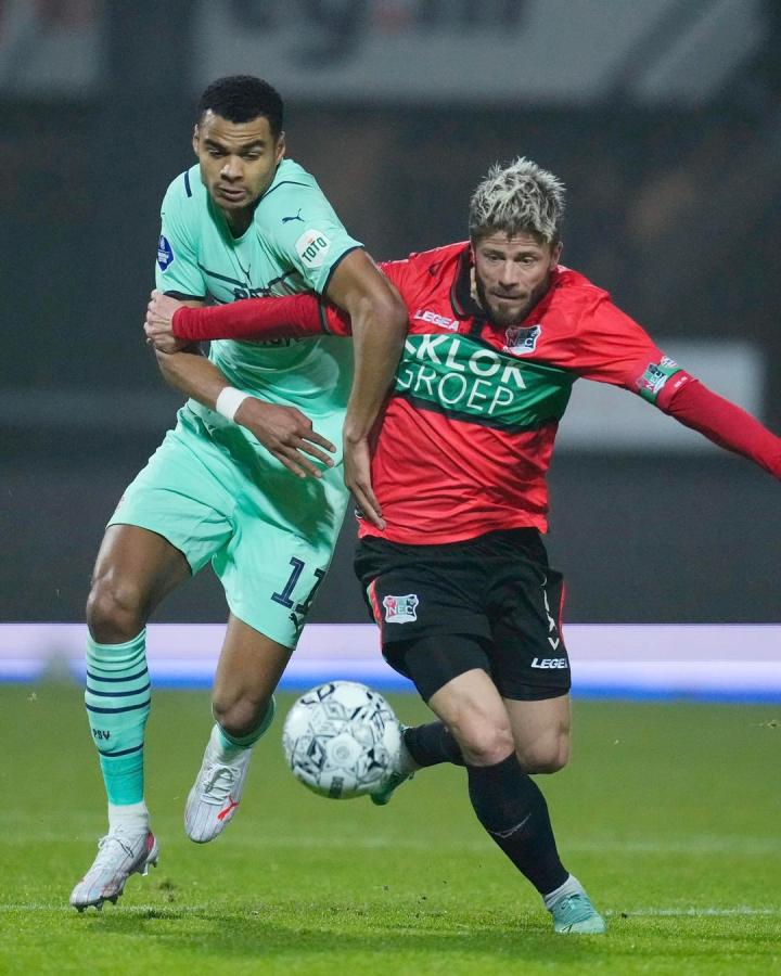 坦帕湾光芒 坦帕湾光芒