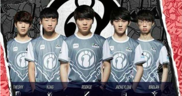 都在这场比 都在这场比