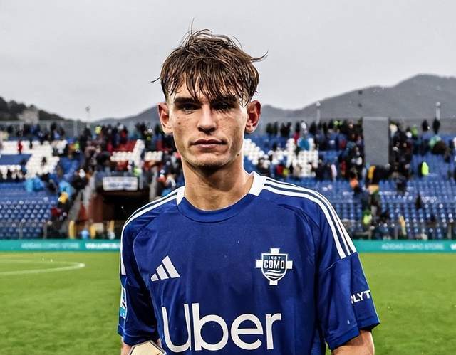 案例分析 案例分析