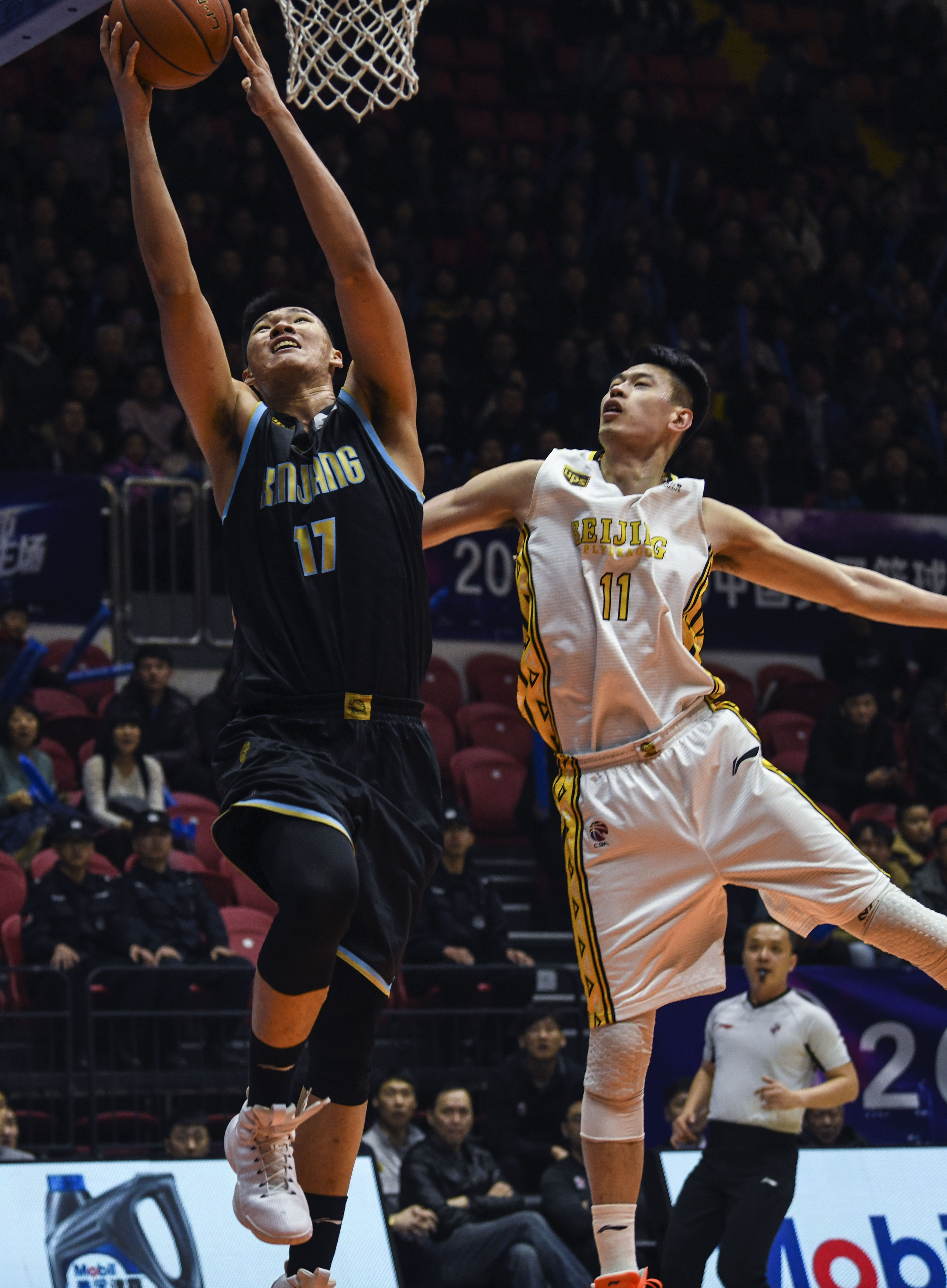 只有场景化 只有场景化