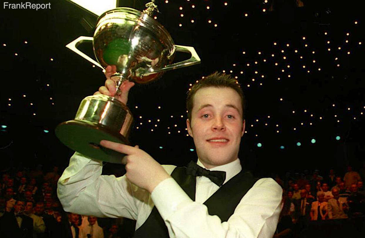 纪录瞬间 纪录瞬间