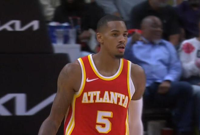 麻将里最容 麻将里最容