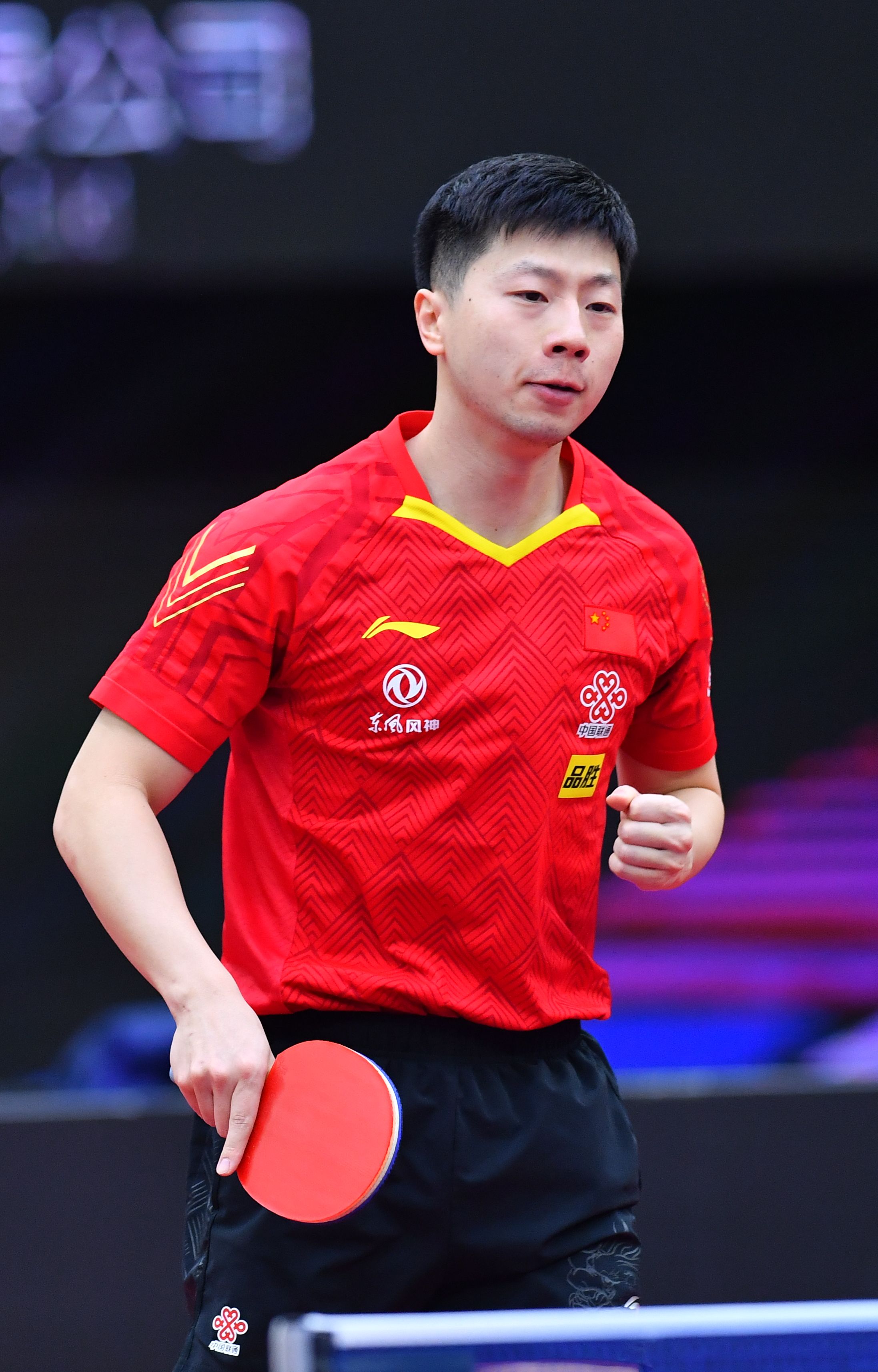 与法国棒球 与法国棒球