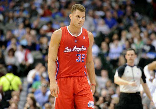 生活方式 生活方式