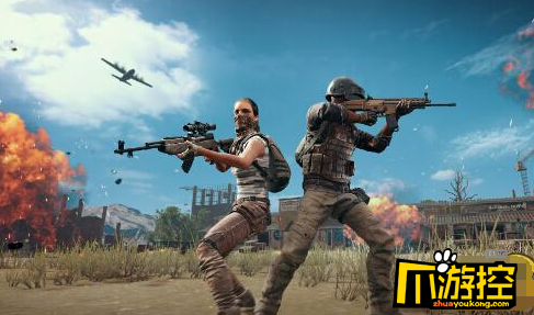 二发受压 二发受压