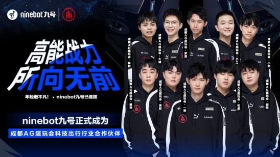 关卡生成模 关卡生成模