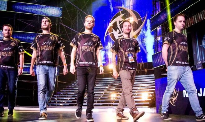 与快速迭代 与快速迭代