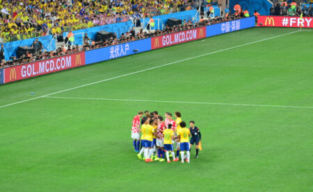 情景化演练 情景化演练