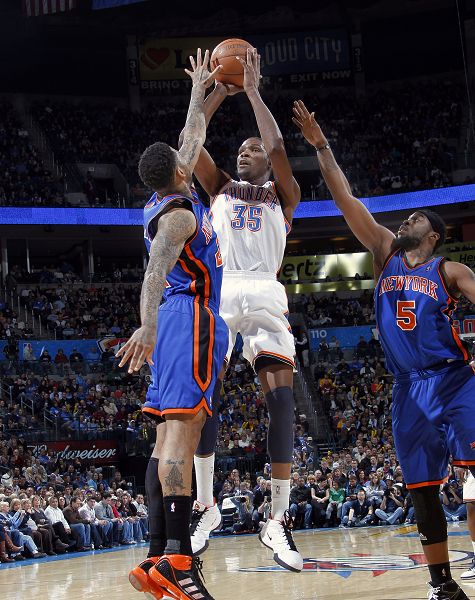 被判罚后迅 被判罚后迅