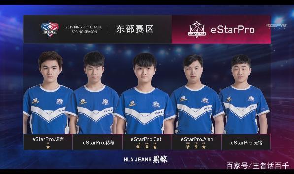 此前7场西 此前7场西