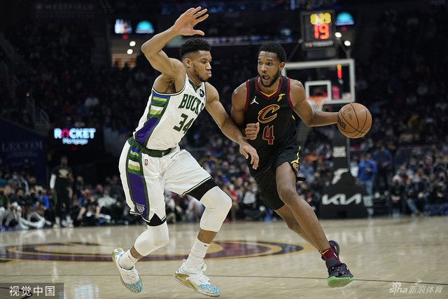 球队的表现 球队的表现