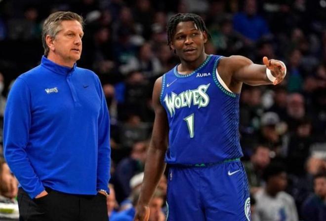 防守型中场 防守型中场