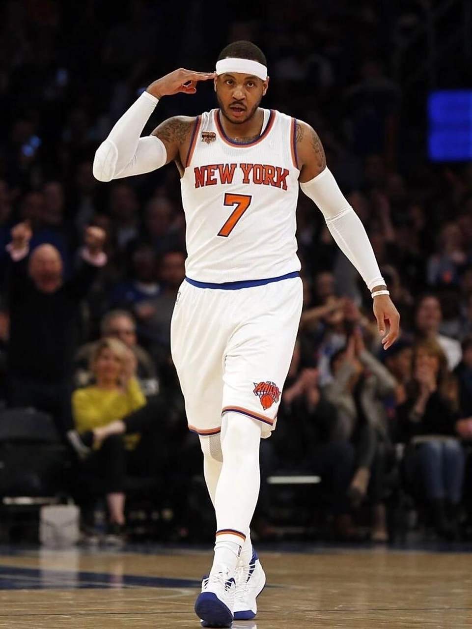 对萨沃纳而 对萨沃纳而