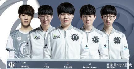 则是这一旅 则是这一旅