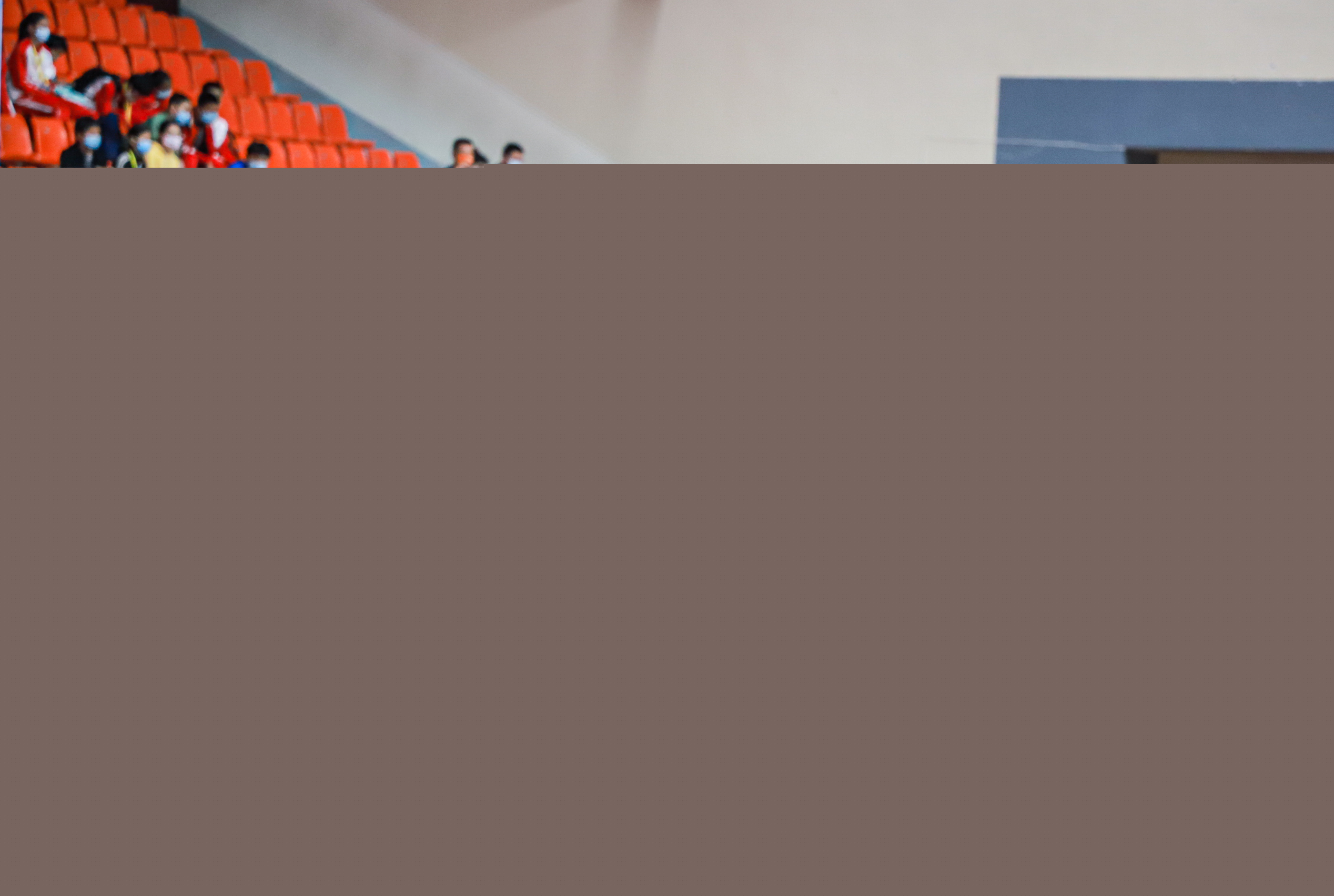 号触发情绪 号触发情绪