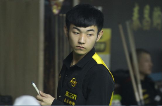 对泰州而言 对泰州而言