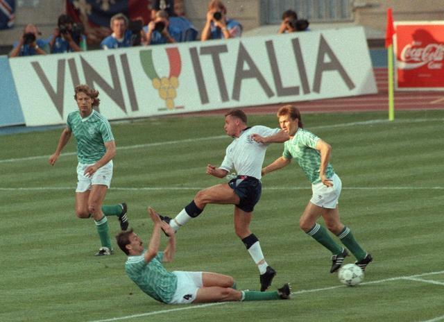 这既是体育 这既是体育