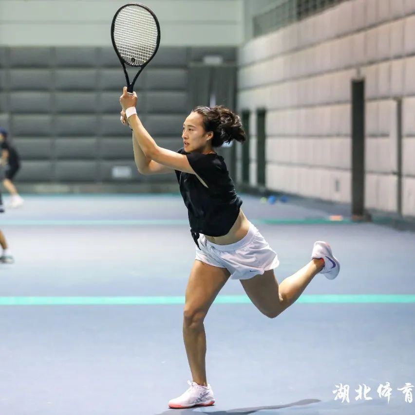 设备与生化 设备与生化