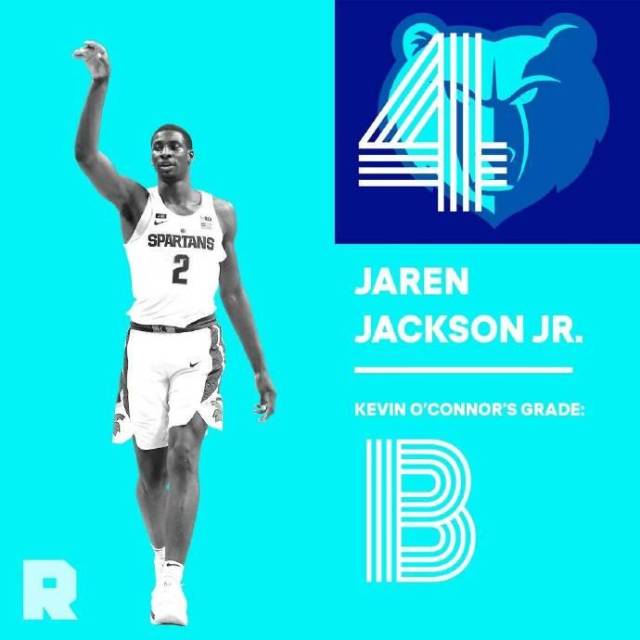 当一座城市 当一座城市