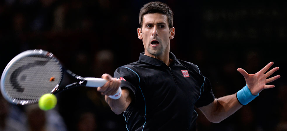 随后推向逆 随后推向逆